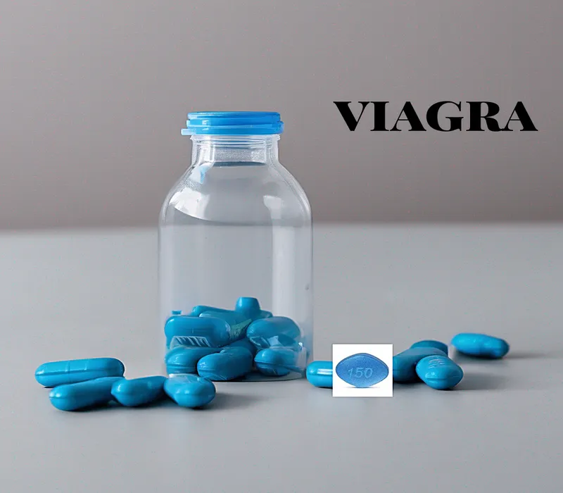 Viagra sin receta en usa